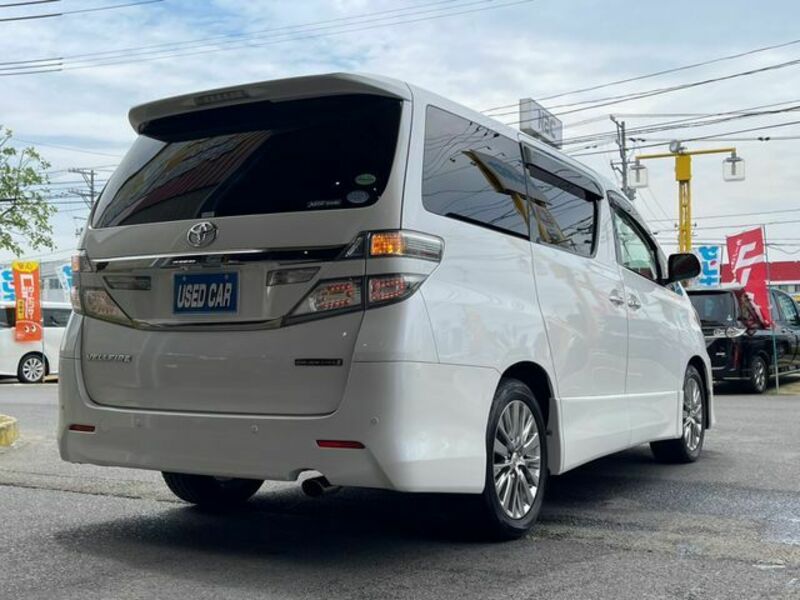 VELLFIRE-2