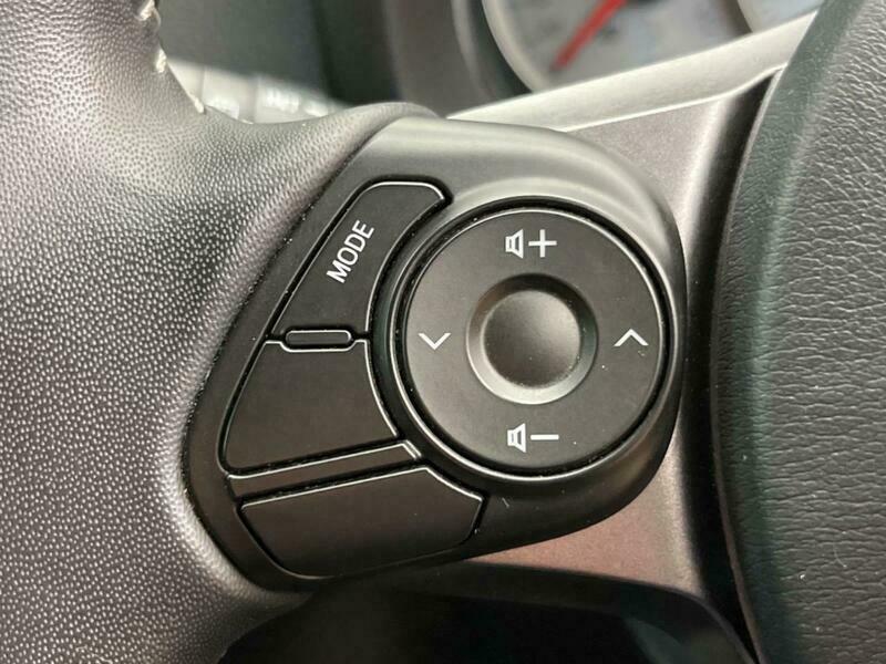 VITZ