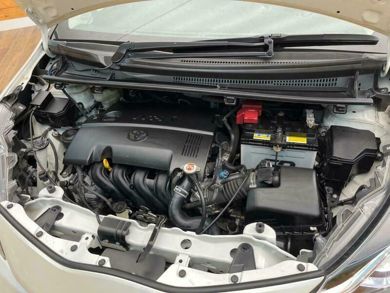 VITZ