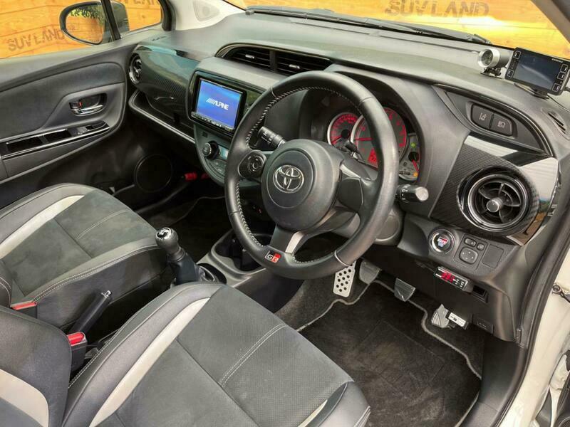 VITZ
