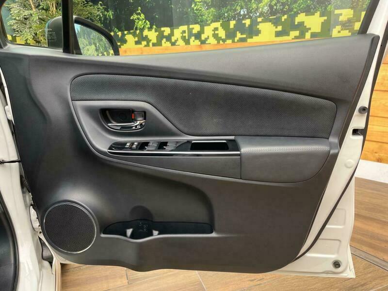 VITZ