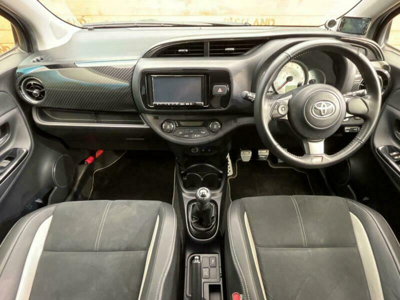 VITZ