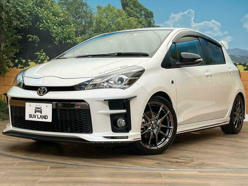 VITZ-0