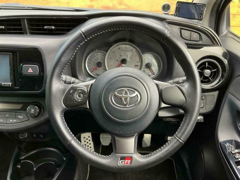 VITZ