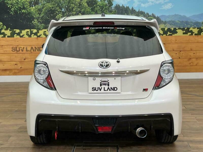 VITZ