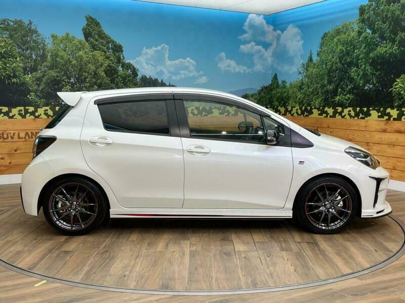 VITZ