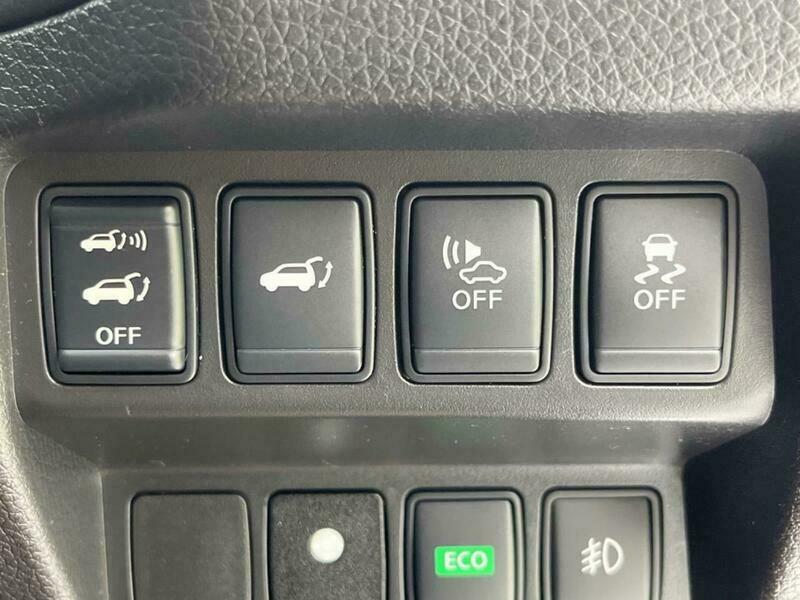 X-TRAIL-38