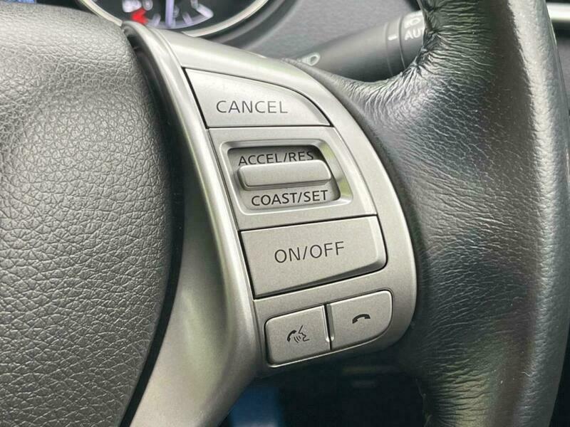 X-TRAIL-5