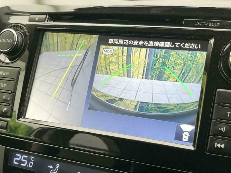 X-TRAIL-18