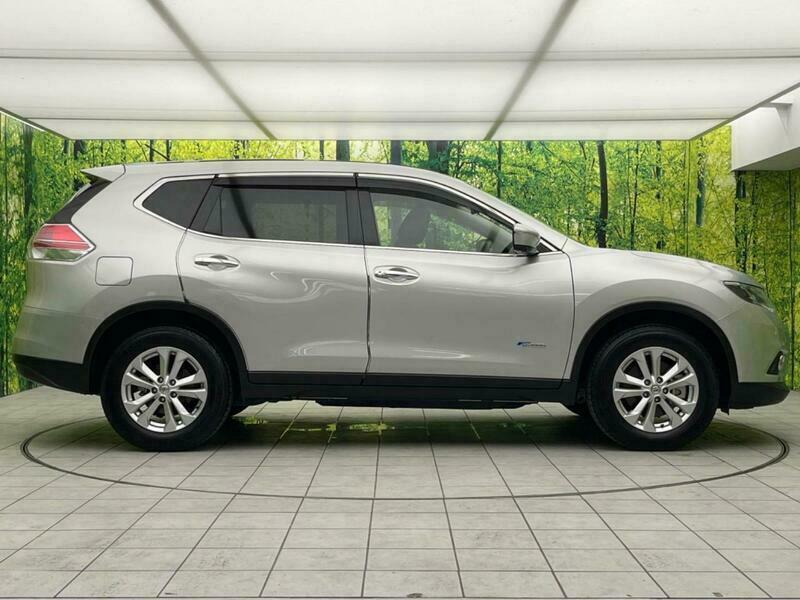 X-TRAIL-26