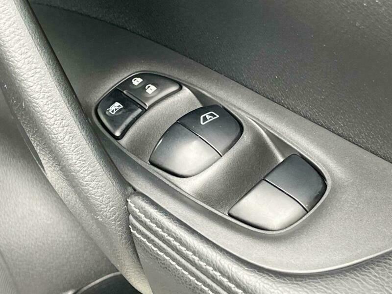 X-TRAIL-12