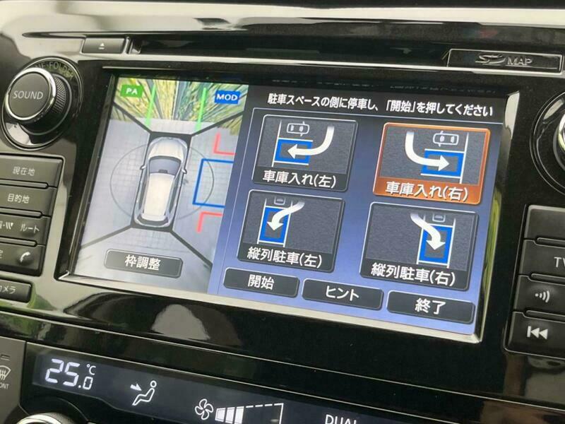 X-TRAIL-57