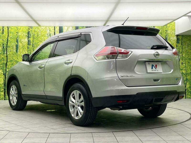 X-TRAIL-31