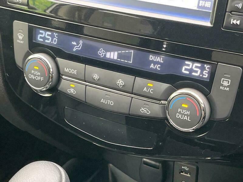 X-TRAIL-24