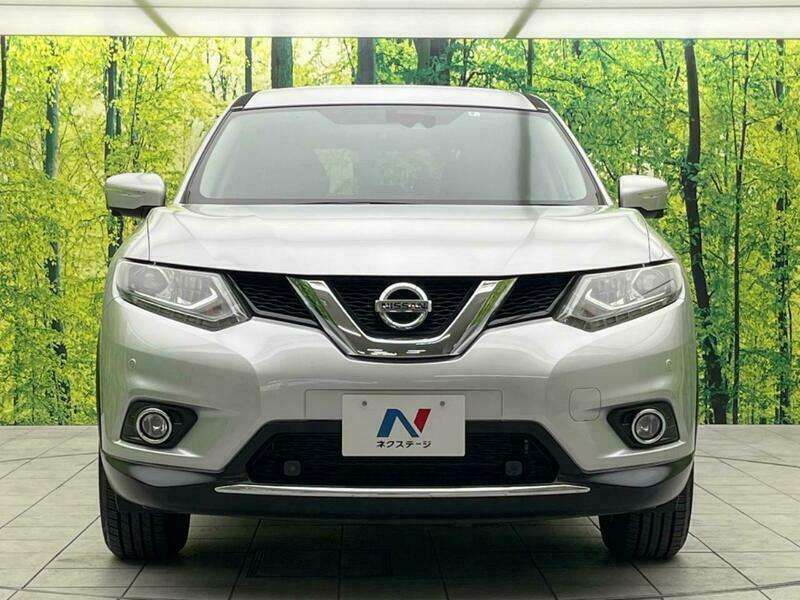 X-TRAIL-65