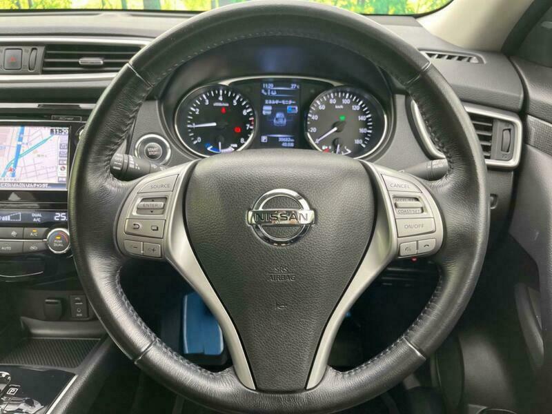 X-TRAIL-62