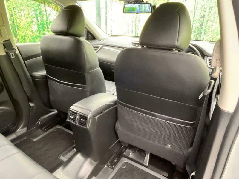 X-TRAIL-36