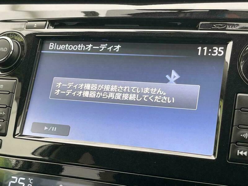 X-TRAIL-3