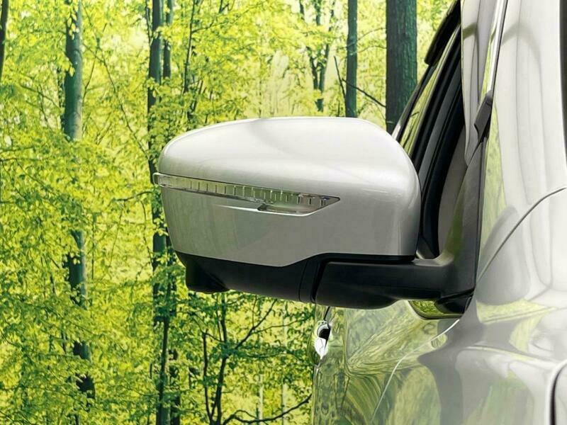 X-TRAIL-17