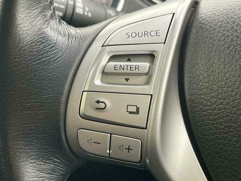 X-TRAIL-56