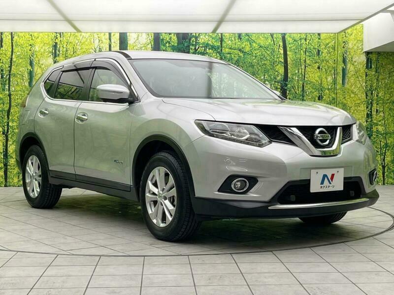 X-TRAIL-61