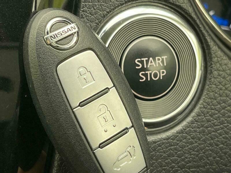 X-TRAIL-15