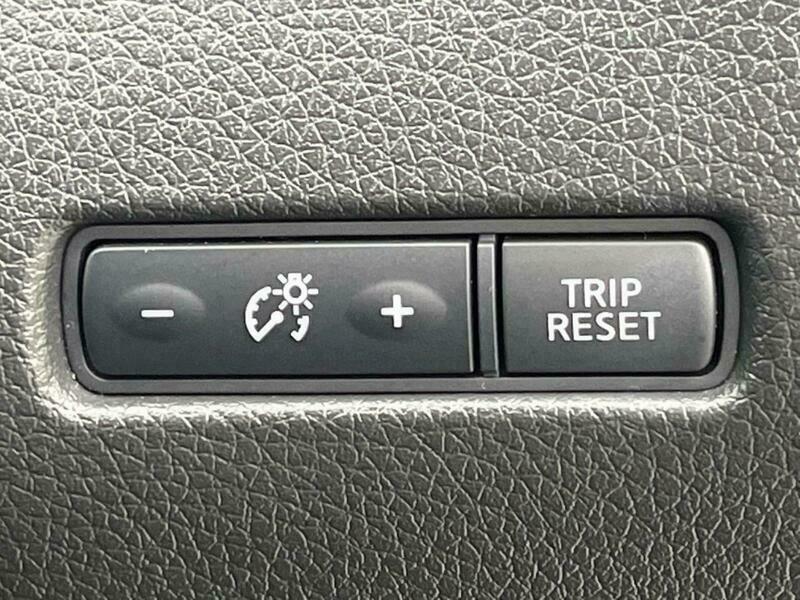 X-TRAIL-44