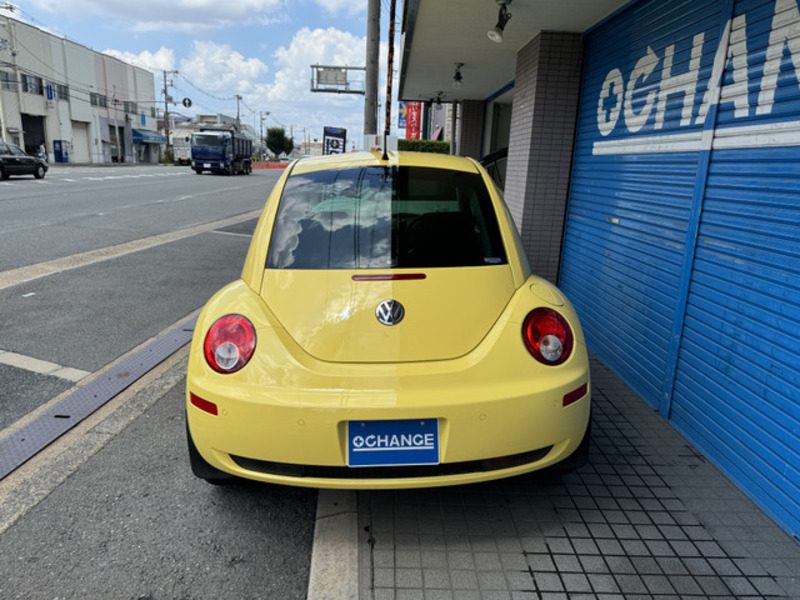 NEW BEETLE-3