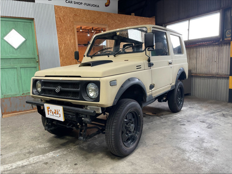 JIMNY-0