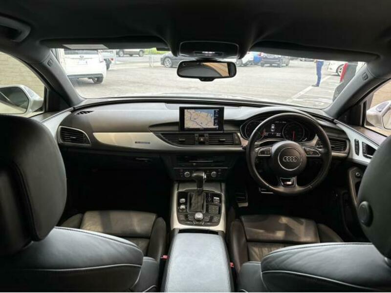 A6