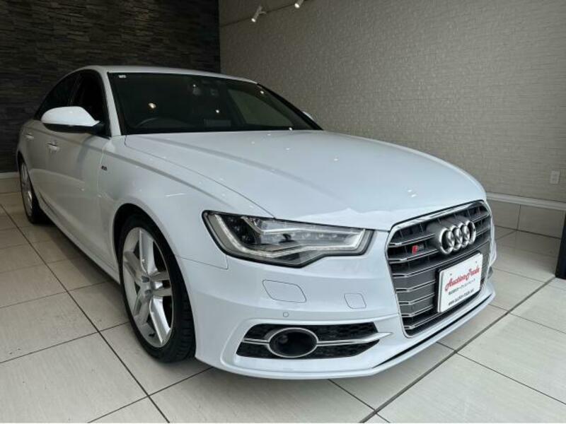 A6