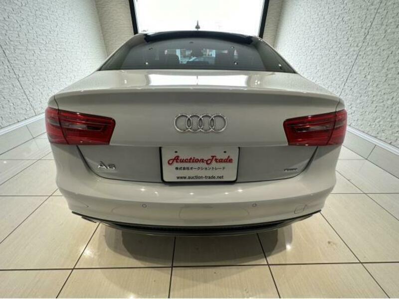 A6