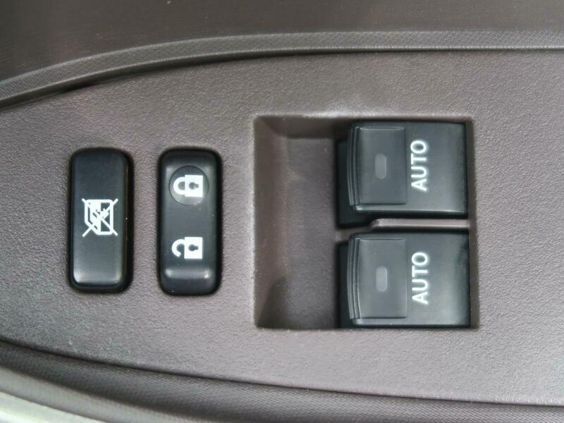 IQ