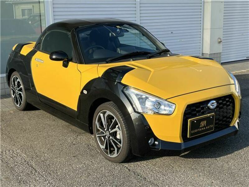 COPEN-0