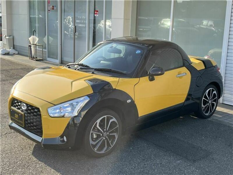 COPEN