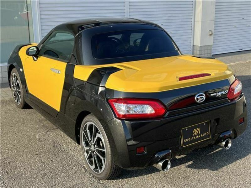 COPEN