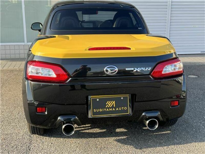 COPEN