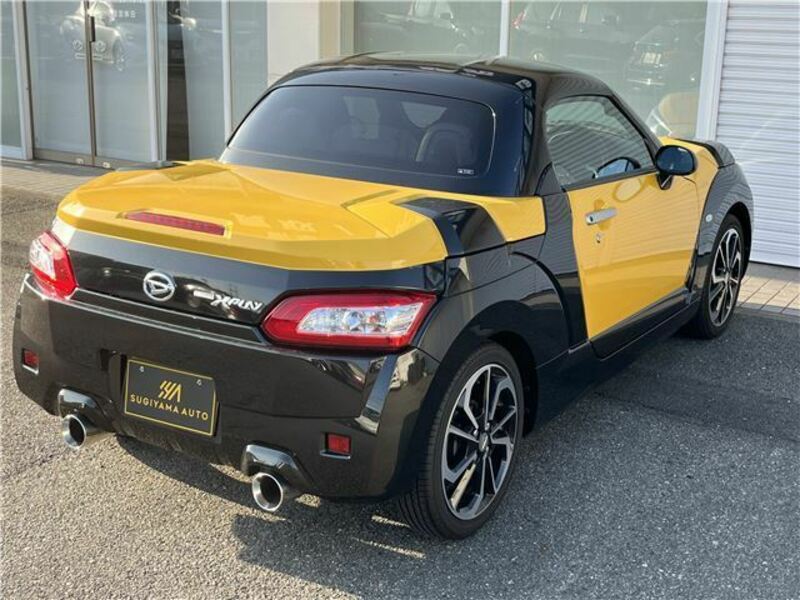 COPEN