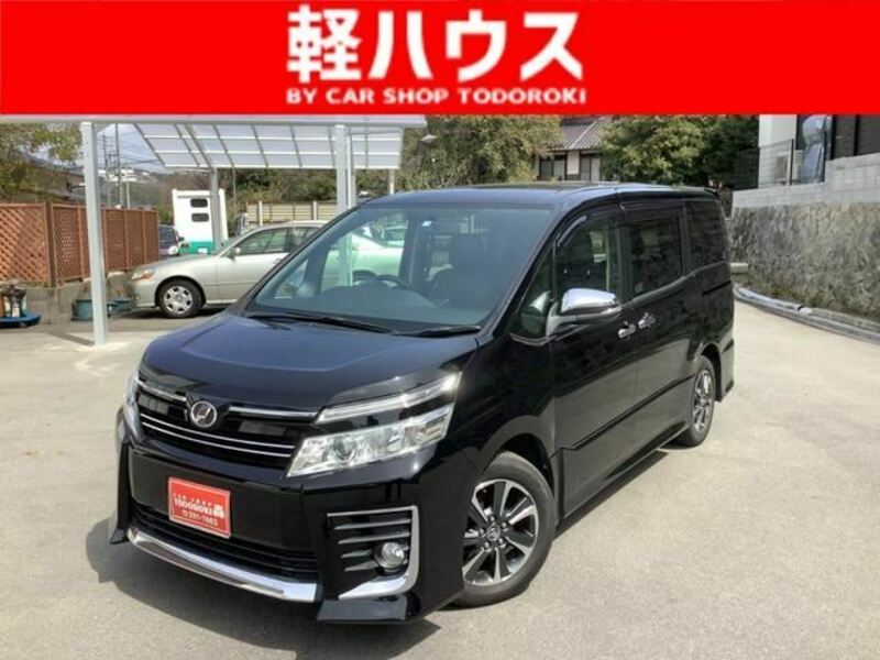 SBI Motor Japan : Japanese Used Cars for Sale.