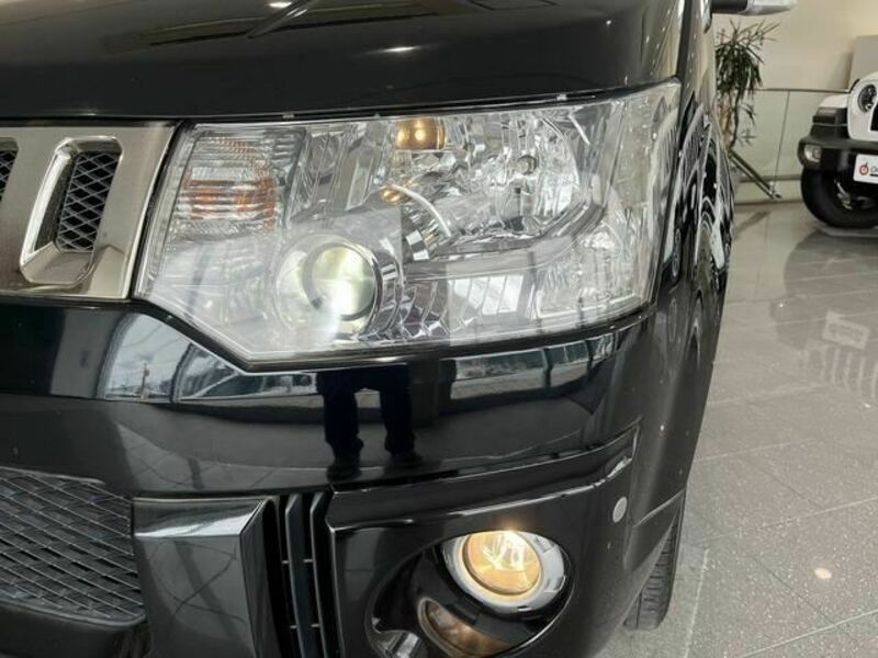 DELICA D5