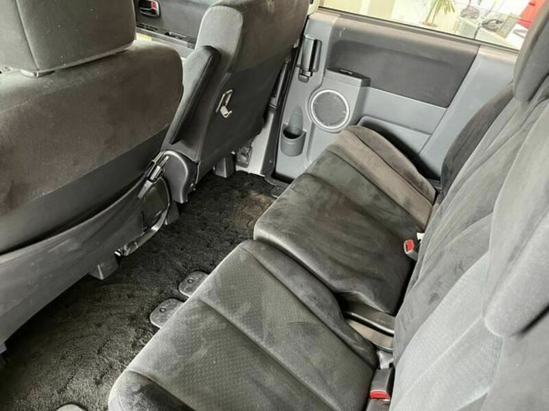 DELICA D5