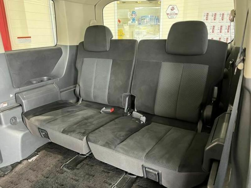 DELICA D5