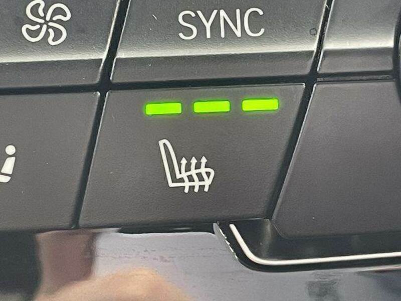 X1