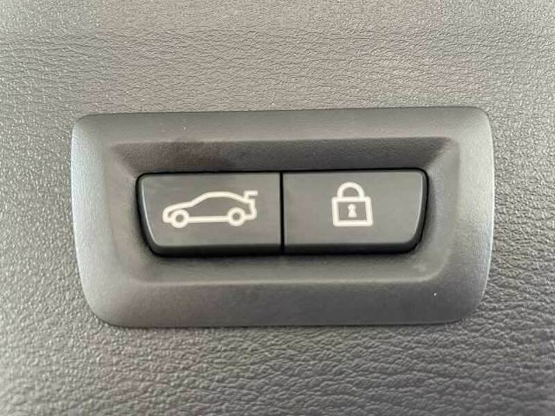 X1