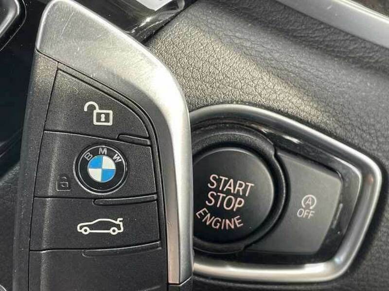 X1