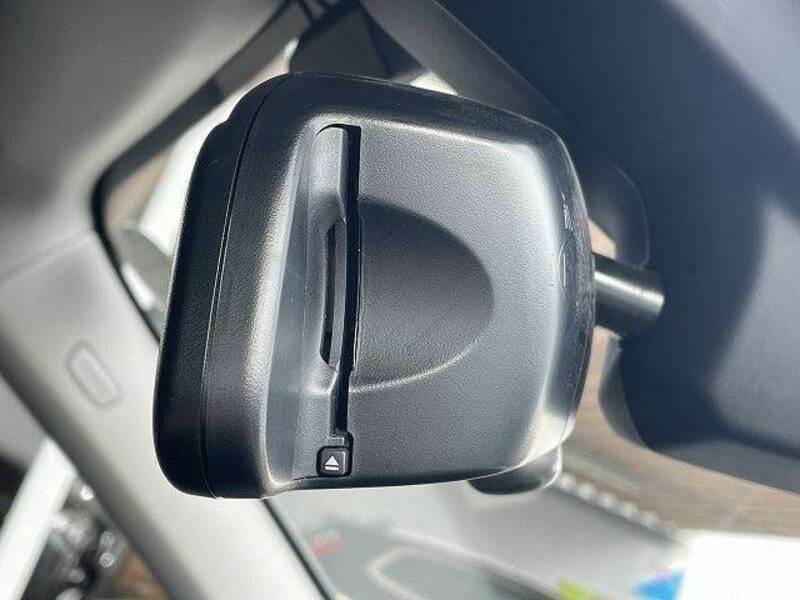 X1
