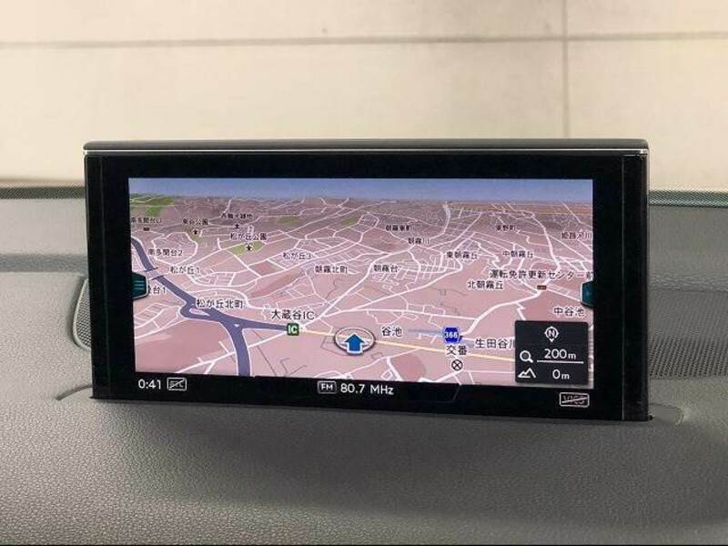 Q7