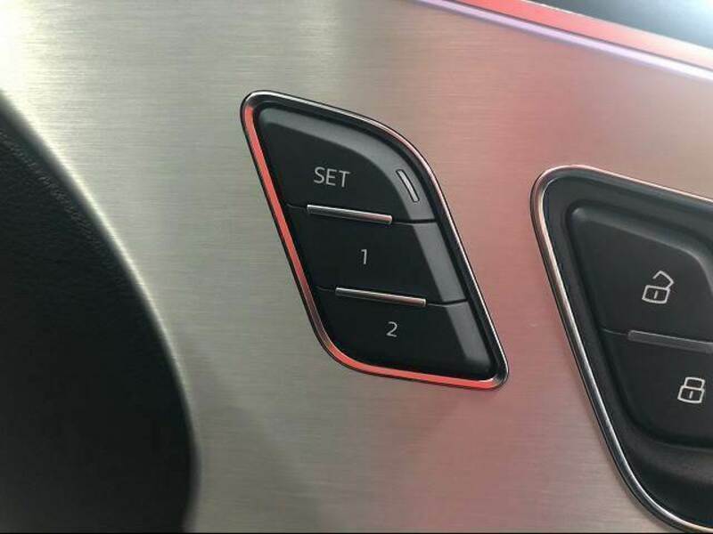 Q7