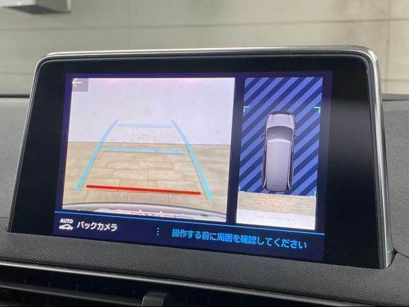 5008