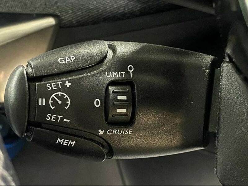 5008